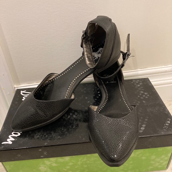 Sam Edelman flats - Picture 3 of 4